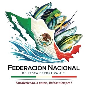 Federación Nacional de Pesca Deportiva A.C.