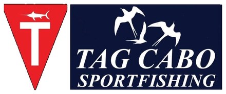 Tag Cabo Sportfishing