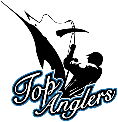 Top Anglers Charters